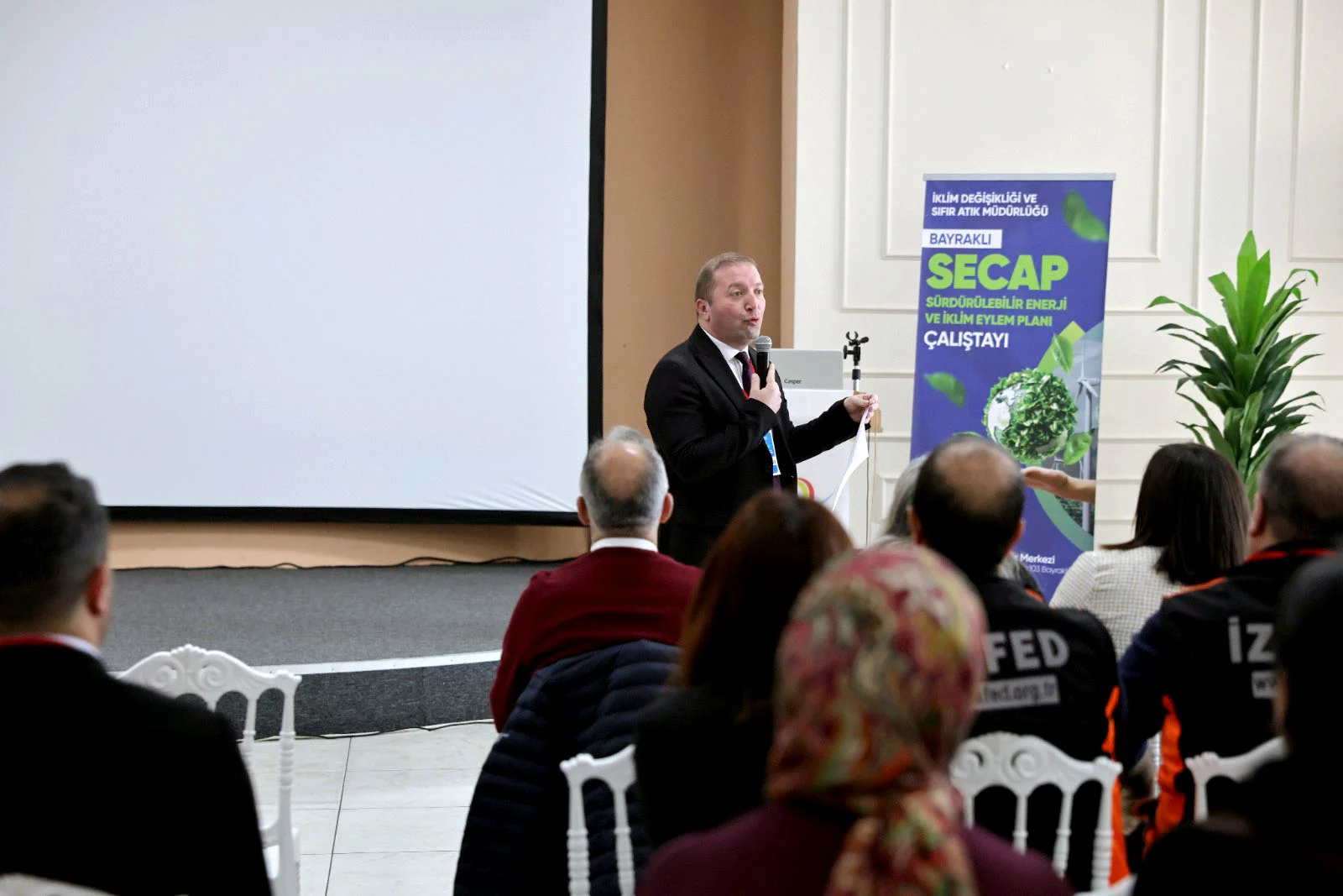 BayraklÄ±ânÄ±n GeleceÄi Ä°Ã§in âSECAPâ ÃalÄ±ÅtayÄ± DÃ¼zenlendi (2) (1)-1775832117880.webp